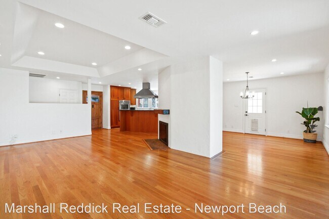 Building Photo - 3 br, 2 bath House - 20519 Vaccaro Ave
