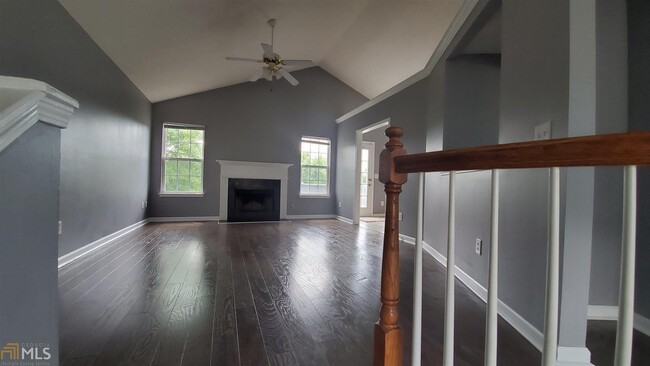 Building Photo - 7236 Cedar Forest Dr