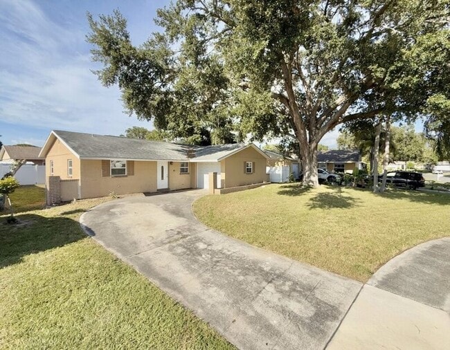 Photo - 6943 Buhrley Terrace N House