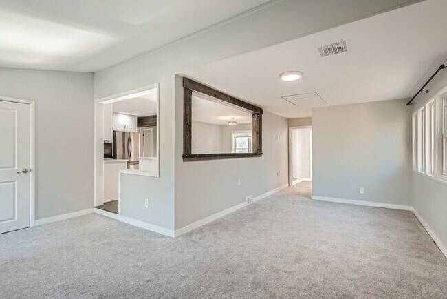 Building Photo - 1285 S Glencoe Street, Denver, CO, 80246