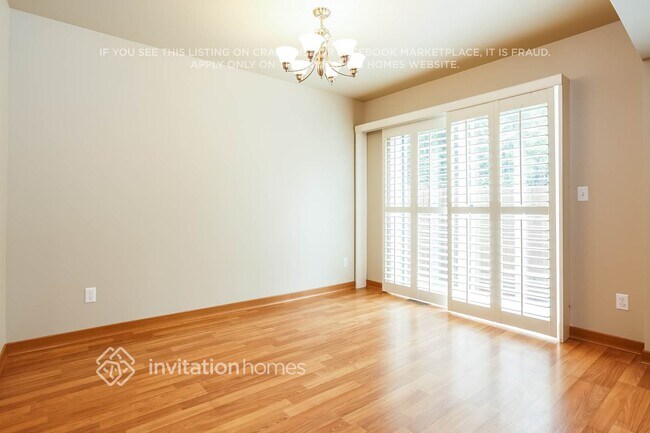 Foto del edificio - 8410 2nd St NE