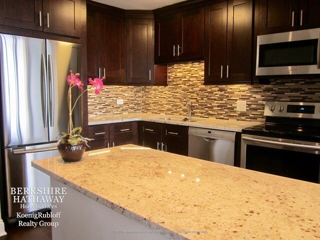 Foto del edificio - 5320 N Sheridan Rd