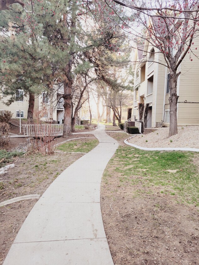 Primary Photo - 1212 E Waterside Cv