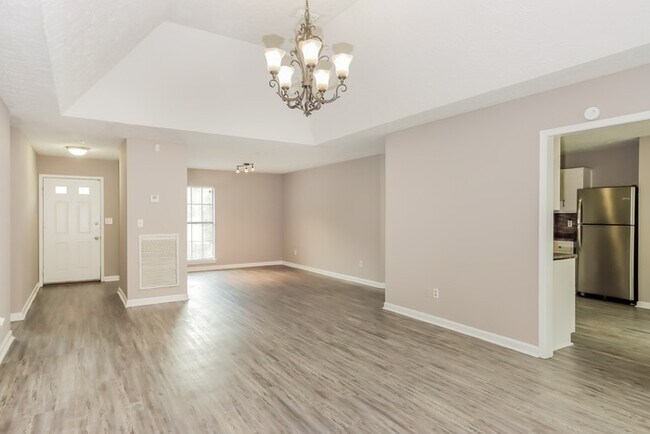 Foto del edificio - 1024 Countryside Ln