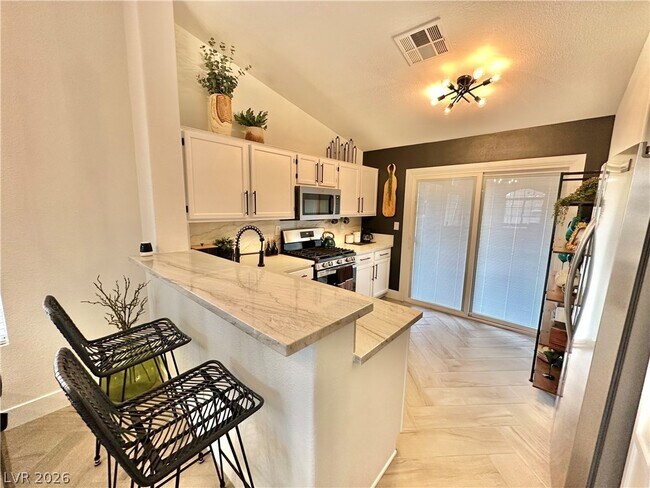 Foto del edificio - 1724 Pinion Mesa Ct