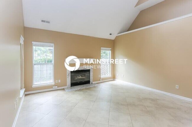 Foto del edificio - 3 Bedroom Pet-Friendly Home in Pineville, ...