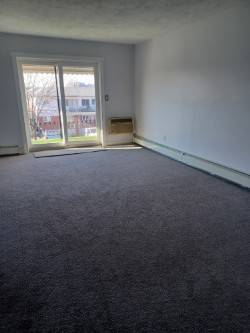 Foto del edificio - 149-01-149-84 84th St