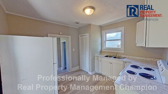 Foto del edificio - Recently updated 2 BD/1 BA Home in the hea...