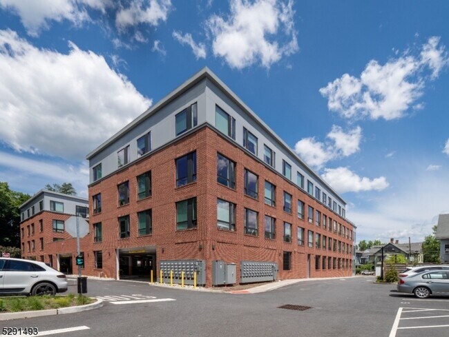Foto del edificio - 173 Morris St