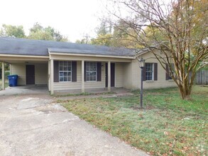 Building Photo - 41 Stonebrook Cove