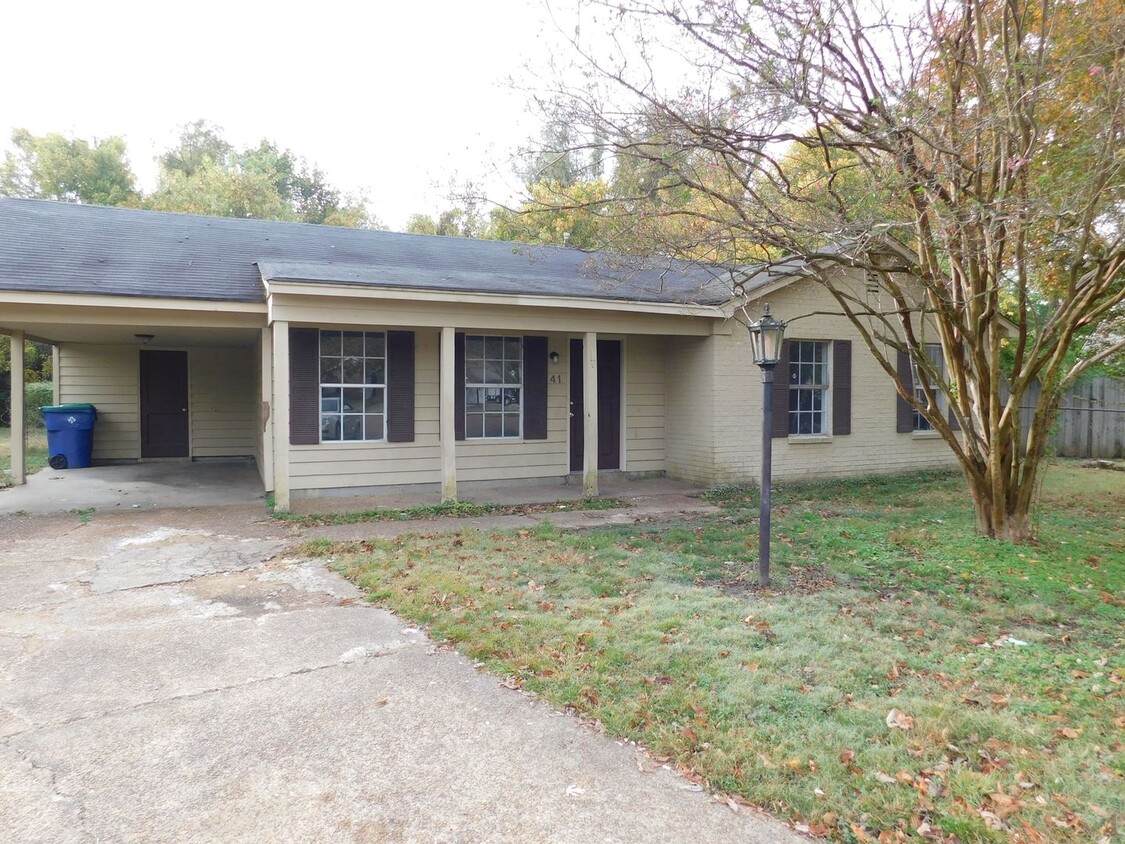 Primary Photo - 41 Stonebrook Cove