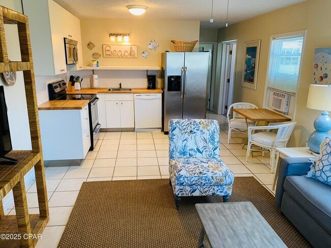 Building Photo - 20314 1st Ave