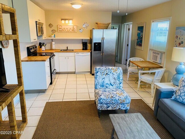 Foto del edificio - 20314 1st Ave