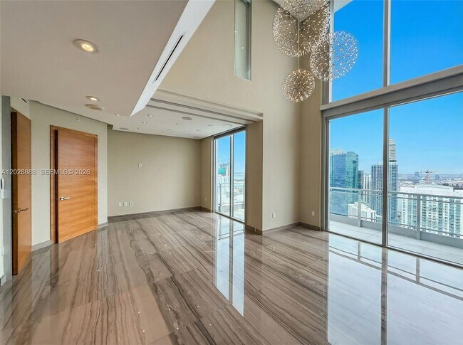 Foto del edificio - 92 SW 3rd St