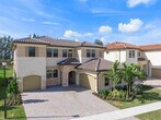 Primary Photo - 9065 W Parkland Bay Trl