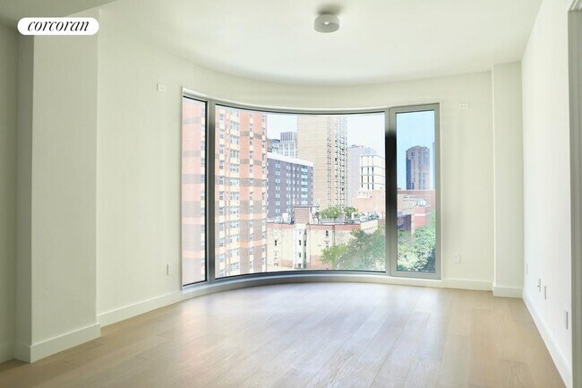 Foto del edificio - 250 E 25th St