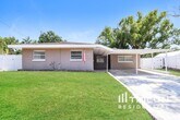 Primary Photo - 1456 Lakeview Dr