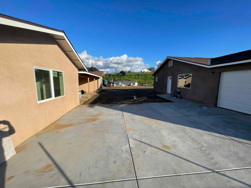 3530 Tyco Dr, Riverside, Ca 92501 - House Rental In Riverside, Ca 