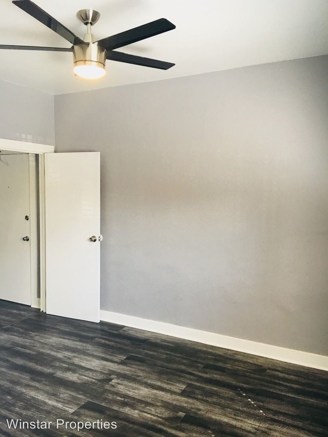 Building Photo - 914 S Alvarado St