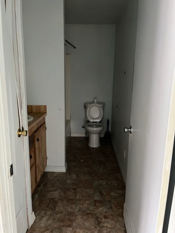 Foto del edificio - 310 N Springfield Ave