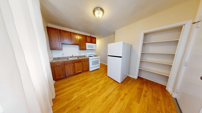 Photo - 7040 Monticello St Apartments