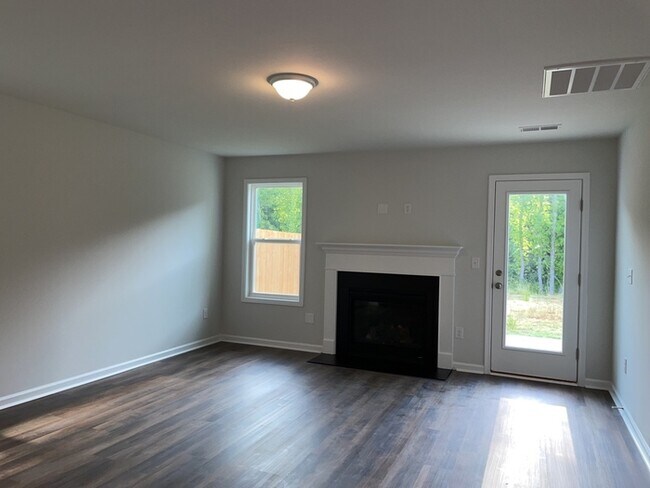 Building Photo - New Construction Home in Spartanburg