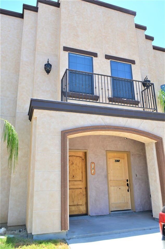 Building Photo - 8216 Casa Verde Rd