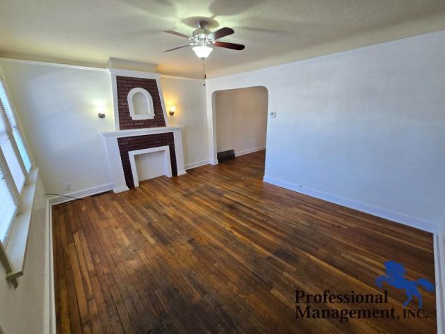 Building Photo - 2 bedroom in Billings MT 59101