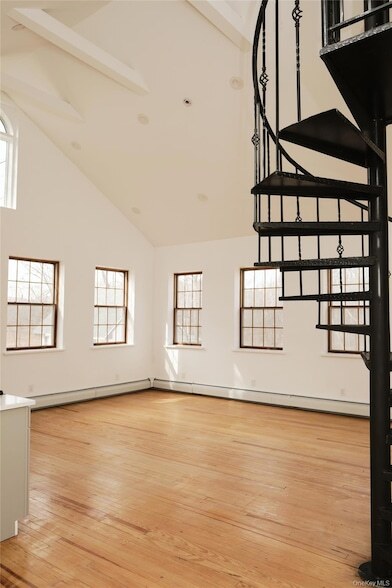Foto del edificio - 5728 Third St