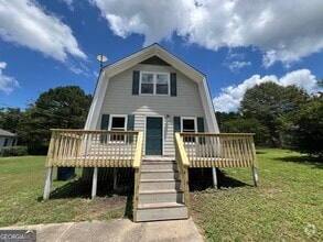 Building Photo - 943 Grier Rd