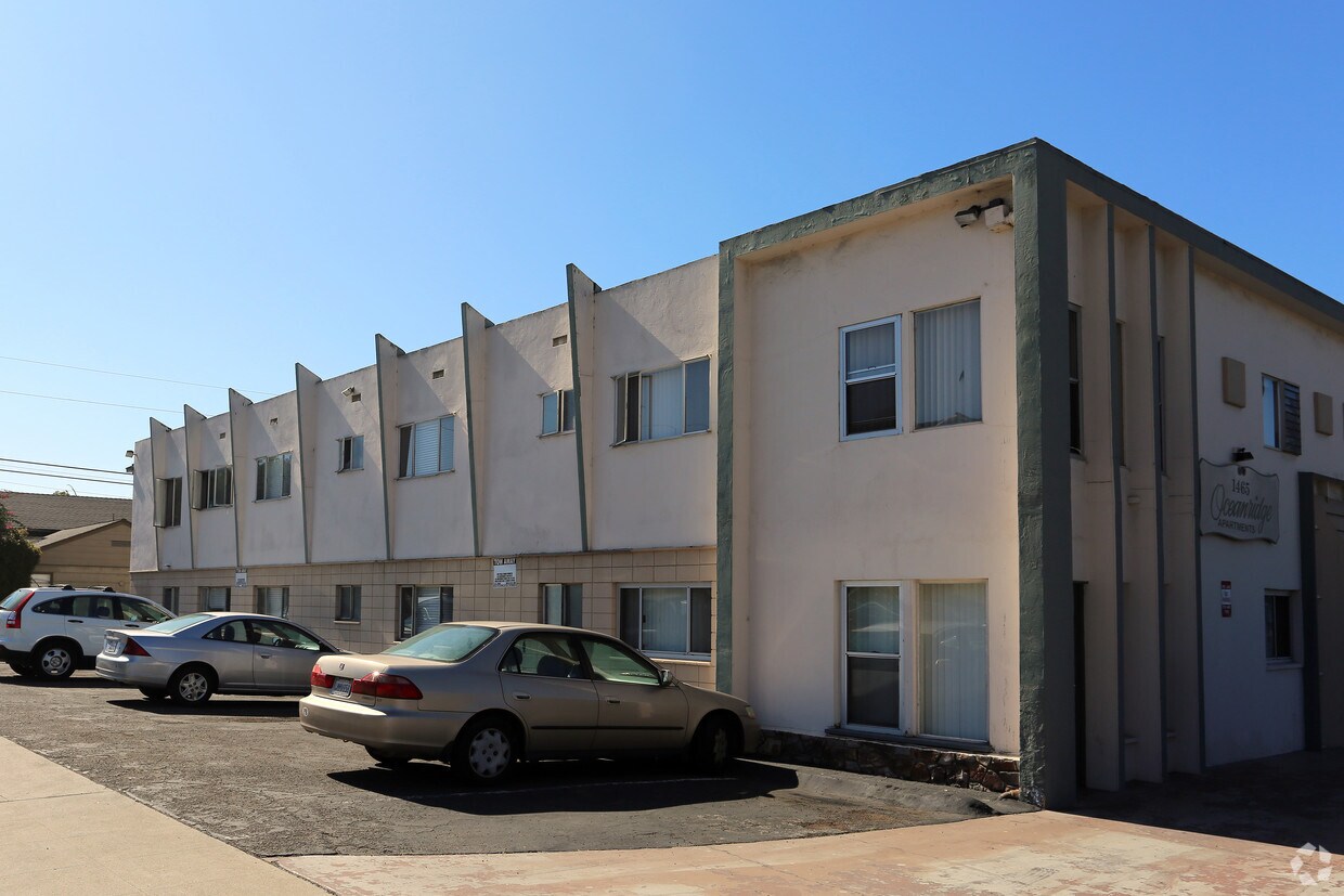 161 Apartments for Rent in Pacific Beach, CA Westside Rentals