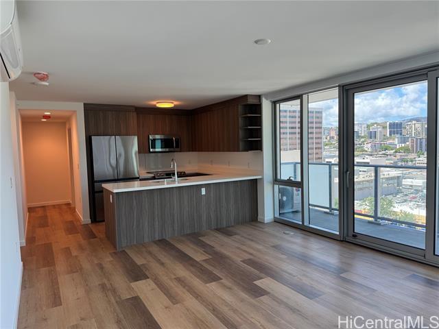 Foto del edificio - 1515 Liona St