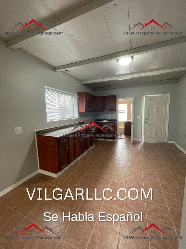 Building Photo - 4834 Wegg