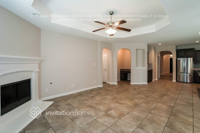 Building Photo - 1517 Bunting Dr