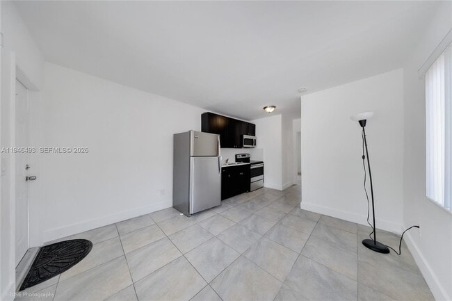 Foto del edificio - 1145 NW 3rd St