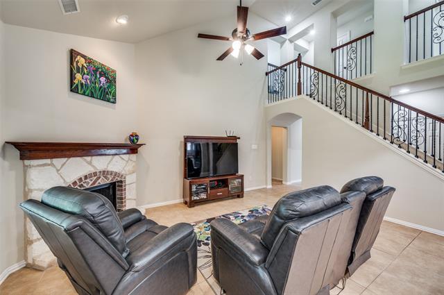 Building Photo - 5312 Grovewood Dr
