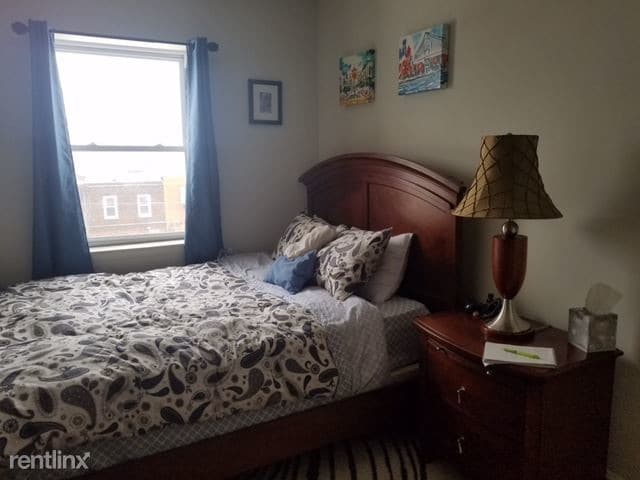 Building Photo - 1 br, 1 bath Apartment - 2635 E Lehigh Ave