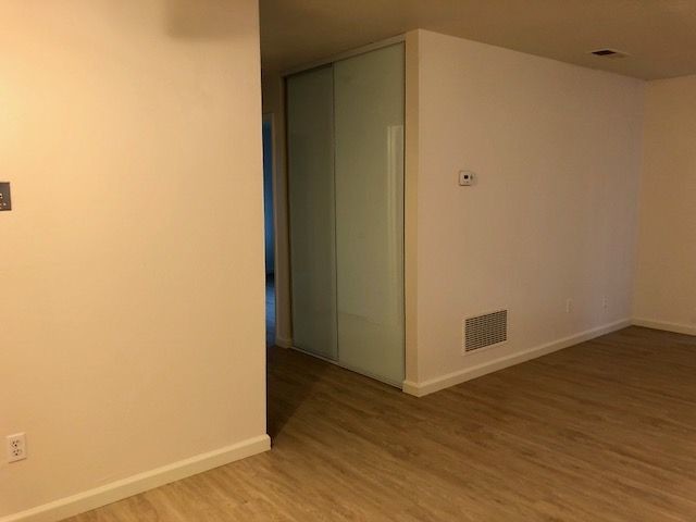 Building Photo - Two Bedroom Rohnert Park Duplex
