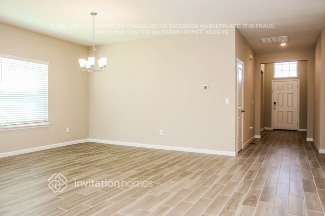 Building Photo - 6745 Tidal Crk Ln