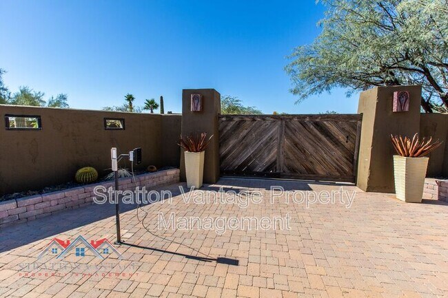 Foto del edificio - 39614 N 7th St