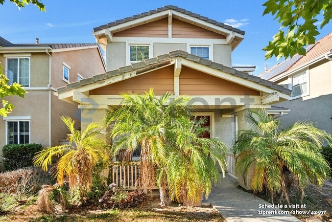 Building Photo - 24162 Willowbrooke Ct