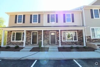 Building Photo - 1073 Bluemoon Dr