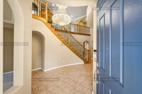 "Prestigious Hill View Home | 4BD/4BA | Top-Rated Schools, Prime Location"