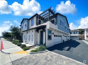 Building Photo - 15210 Horizon St