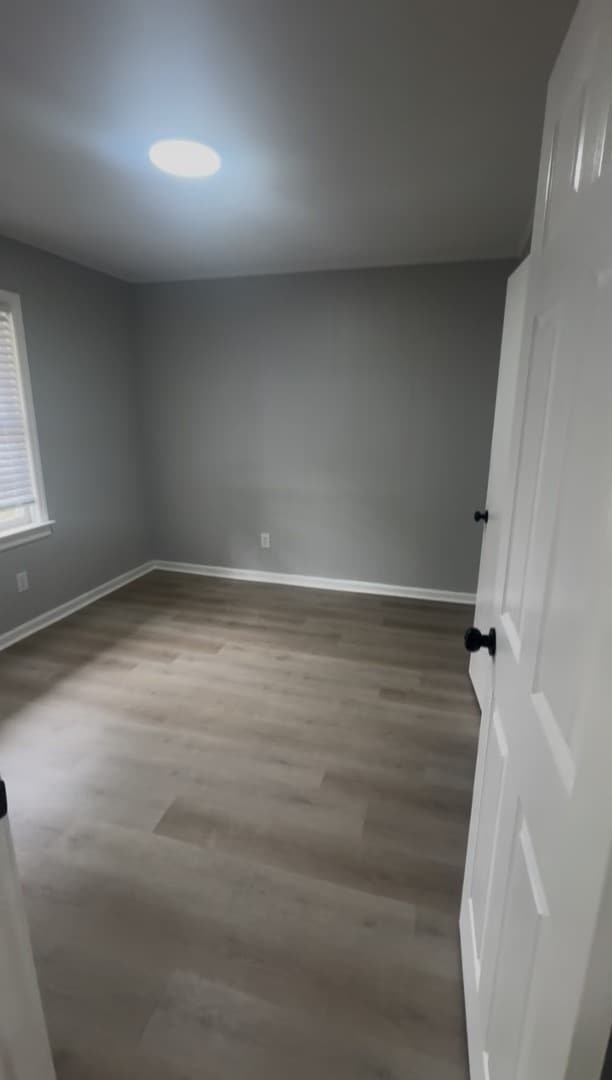 Building Photo - 1711 Birchwood Dr SE