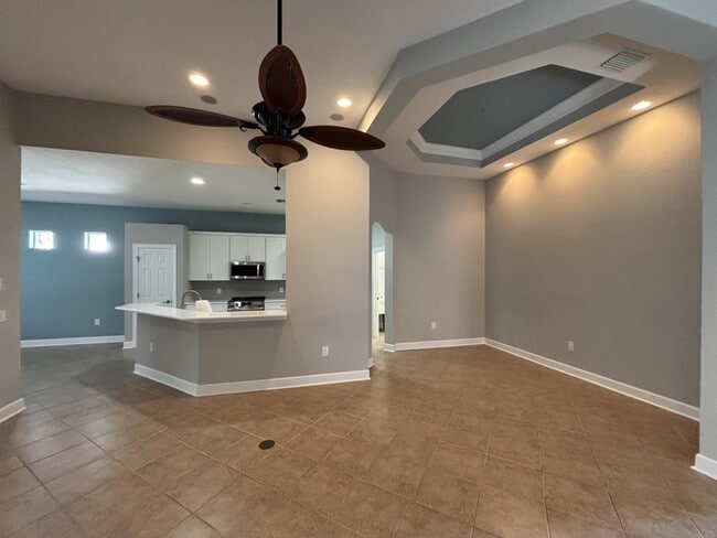 Foto del edificio - 5550 Whispering Willow Way