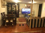 Foto principal - 429 West Lawrence Street