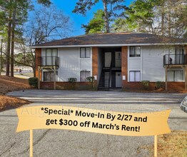 Building Photo - 2451 Jennings Rd