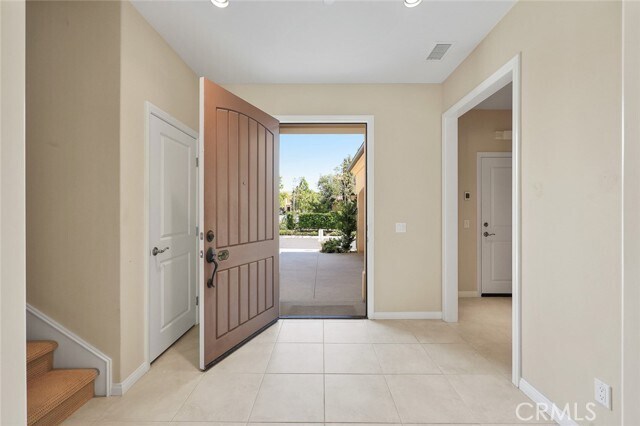 Foto del edificio - 111 Beechmont