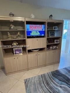 Foto del edificio - 1333 E Hallandale Beach Blvd